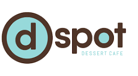 D-Spot