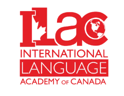 ILAC