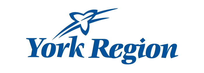 York Region